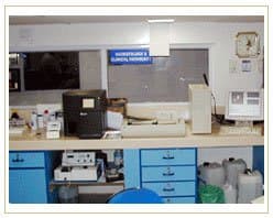 Slider image (3) Global Hospitals